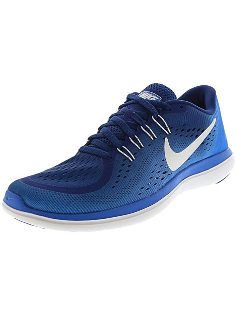 nike herren laufschuhe nike flex 2017 rn|Nike Flex 2017 RN Men's Running Shoes .